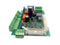 Carel 98C460C006 02-02-2005 013780 99498B Humistat Controler Interface Board - Maverick Industrial Sales