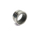 INA NK30/20 Single Row Needle Roller Bearing 30mm Bore x 40mm OD x 20mm Wide - Maverick Industrial Sales