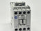 Allen Bradley 700-CF400EJ Ser A Industrial Relay 24VDC Coil - Maverick Industrial Sales