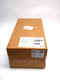 Bosch Rexroth 3842510160 Protective Box - Maverick Industrial Sales