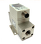 SMC PF2W720-N03-67 IFW/PFW Digital Flow Switch Integrated Sensor 3m Cordset - Maverick Industrial Sales