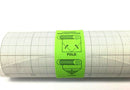 Westronics CT051003-00 Chart Paper 5-3/4" Wide Roll - Maverick Industrial Sales