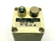 SMC ITV2030-402N-DIK00092 DeviceNet Electro Pneumatic Regulator - Maverick Industrial Sales
