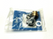 PHD 3419-12-1 Repair Kit - Maverick Industrial Sales