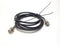 Multicomp RG-58A/U Coaxial Cable Assembly - Maverick Industrial Sales