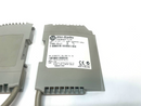 Allen Bradley 1769-CLL1 Ser A CompactLogix Left-to-Left 0.3M Expansion Cable - Maverick Industrial Sales