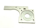 Automotion Technologies M2172 Motor Mounting Plate - Maverick Industrial Sales