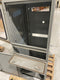 Saginaw NUM1-642424WS Industrial Computer Workstation, Enclosure Cabinet SCE - Maverick Industrial Sales