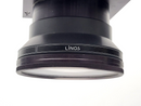 Nutfield Scan Head & Linos Lense for Laser Application - Maverick Industrial Sales