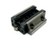 THK SHS30C1SSC1(GK) Linear Guide Block - Maverick Industrial Sales