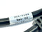 Parata 301-0163 Rev 02 Power Supply Plug 26" Length - Maverick Industrial Sales