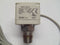 SMC ISE80-N02-N Digital Pressure Switch - Maverick Industrial Sales