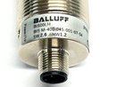 Balluff BIS0108 High Frequency Read/Write Head Sensor BIS M-400-072-001-07-S4 - Maverick Industrial Sales