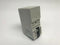 Keyence SJ-M201 Spot Type Amplifier Static Eliminator Control Module - Maverick Industrial Sales