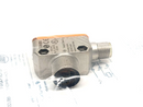 ifm OGH281 Diffuse Photoelectric Sensor OGH-HPKG/US/CUBE/200MM - Maverick Industrial Sales