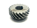 Boston Gear HS820L Helical Gear 20 Teeth 1" Bore - Maverick Industrial Sales