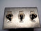 2 Position Electrical Switch 1/2 HP 125V AC 4.2AL Lot of 3 - Maverick Industrial Sales