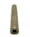 American Electrical Heater Co 3758 Soldering Iron Diamond Shape Replacement Tip - Maverick Industrial Sales