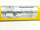 Allen Bradley 440L-T4J0640YD Ser A Rev A GuardShield Safety Light Curtain - Maverick Industrial Sales