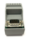 Phoenix Contact VIP-2/SC/D 9SUB/M Interface Module 2315117 - Maverick Industrial Sales