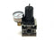 SMC NARM2500-A-N02 Modular Regulator - Maverick Industrial Sales