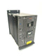 Bosch Rexroth 0608750056 Nutrunner Servo Controller LTH - Maverick Industrial Sales