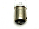 EIKO CM8-A233 Miniature Light Bulb 2.6W T-6 - Maverick Industrial Sales