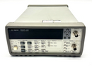 Agilent 53181A 1.5GHz Frequency Counter - Maverick Industrial Sales