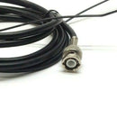 Multicomp RG-58A/U Coaxial Cable Assembly - Maverick Industrial Sales