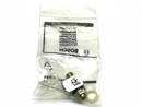 Bosch 0821200204 Check-Choke Valve - Maverick Industrial Sales