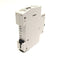 Allen Bradley 1492-SP1D200 Ser. C Miniature Circuit Breaker 1 Pole 20A D Curve - Maverick Industrial Sales