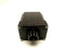 Skan A Matic R40100 11 Pin Modulating Amplifier Relay - Maverick Industrial Sales