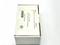 Bosch 3842352334 8mm Inside Outside Gusset Nut BOX OF 10 - Maverick Industrial Sales