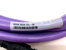 Turck RSSW RKSW 455-4M Cable for PROFIBUS-DP U0380 - Maverick Industrial Sales