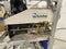 Autobag AB 180 OneStep Automated Packaging Bagging System, Auto Bagger - Maverick Industrial Sales