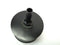 C & D Technologies PV00486 Safetee-Vent Flame Arrester - Maverick Industrial Sales