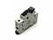 Allen Bradley 1492-FB1C30-L Ser. B Fuse Holder Class CC 30A 1P 110-600V - Maverick Industrial Sales