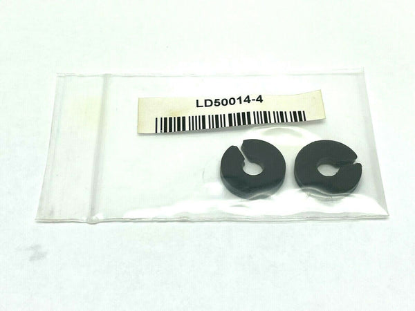 Start International LD50014-4 Split Rings PKG OF 2 - Maverick Industrial Sales