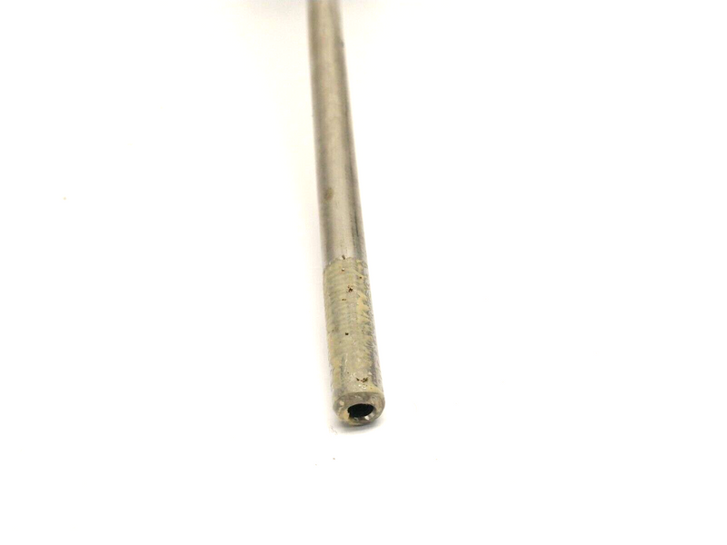 Barton 0351-0001B Sensor Bellows For Liquid Level Systems 3-3/4" Dia x 8-1/4" L - Maverick Industrial Sales