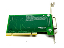 National Instruments PCI-GPIB Instrument Control Card IEEE 488 778032-01 - Maverick Industrial Sales