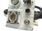 ABB 3HAC044908-002 Robot Control Plate 3HAC046437-001 Cable Set - Maverick Industrial Sales