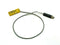 Turck BC5-QF5,5-AP6X2/S250 Capacitive Sensor 2620116 - Maverick Industrial Sales