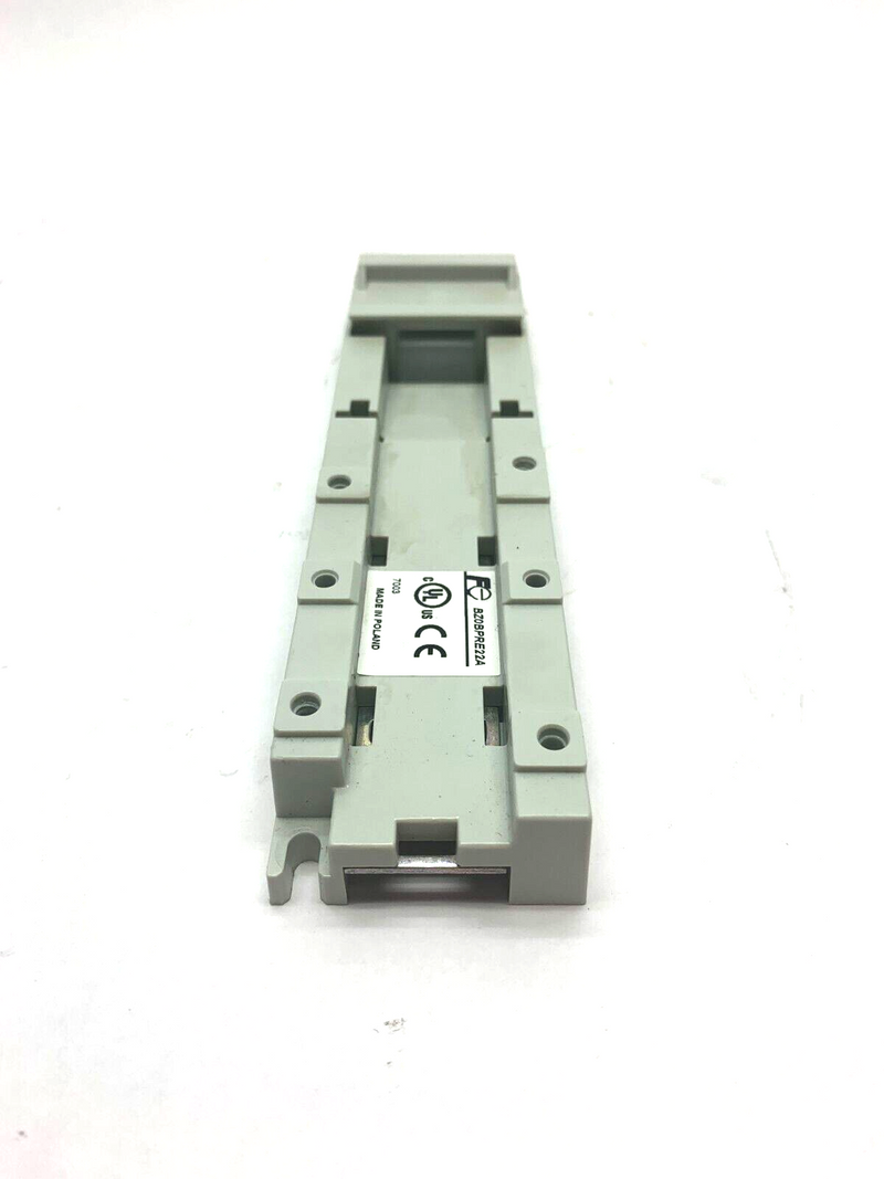 Fuji Electric BZ0BPRE22A Baseplate - Maverick Industrial Sales