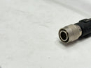 Intercon VCP-10-S Camera Connector Cable 10m - Maverick Industrial Sales