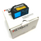 Keyence IX-150 Image Based Laser Sensor - Maverick Industrial Sales