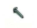 Bosch Rexroth 3842543246 Plastic Cutting Screw PKG OF 100 - Maverick Industrial Sales