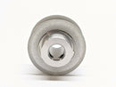 Stock Drive Products A 6A 3M15DF09508 Timing Pulley 15T 10mm Belt Width 9mm Bore - Maverick Industrial Sales