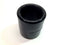 Extol Urethane 73mm Seal Casting Black Approx. 3-1/4" L , 2-1/16" ID - Maverick Industrial Sales