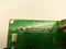 HBM AD103C Interface Board - Maverick Industrial Sales