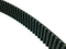 Toothed Belt 2&8 2060 274Mg 2060mm Length - Maverick Industrial Sales